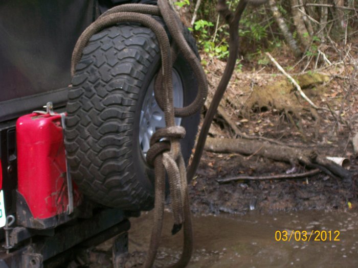 2012-Mar-03HGR4X4Richloam 122